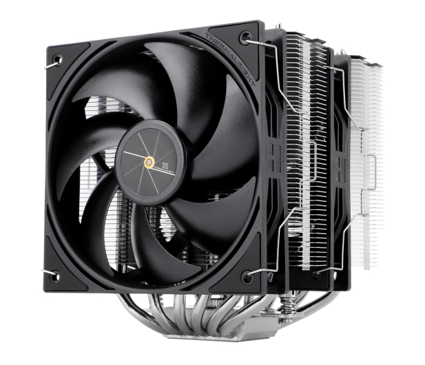 Thermalright Peerless Assassin 120 SE V3 120mm - 1483687 - zdjęcie 6